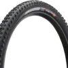 MAXXIS Dissector 3C MaxxTerra DD WT TR 29" Faltreifen -Schwalbe Verkäufe 486403