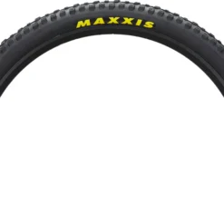 MAXXIS Dissector 3C MaxxTerra DD WT TR 29" Faltreifen -Schwalbe Verkäufe 486404