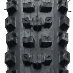 MAXXIS Dissector 3C MaxxTerra DD WT TR 29" Faltreifen -Schwalbe Verkäufe 486406