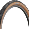 MAXXIS Ikon Dual EXO 29" Faltreifen -Schwalbe Verkäufe 486407