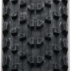 MAXXIS Ikon Dual EXO 29" Faltreifen -Schwalbe Verkäufe 486410