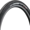 MAXXIS Receptor Dual EXO TR 27,5" Faltreifen -Schwalbe Verkäufe 486411