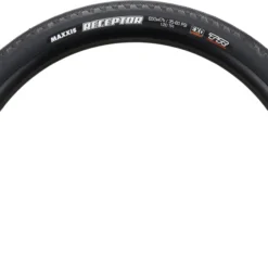 MAXXIS Receptor Dual EXO TR 27,5" Faltreifen -Schwalbe Verkäufe 486412