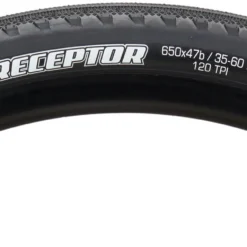 MAXXIS Receptor Dual EXO TR 27,5" Faltreifen -Schwalbe Verkäufe 486413