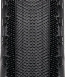 MAXXIS Receptor Dual EXO TR 27,5" Faltreifen -Schwalbe Verkäufe 486414