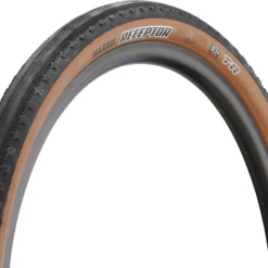 MAXXIS Receptor Dual EXO TR 27,5" Faltreifen -Schwalbe Verkäufe 486415