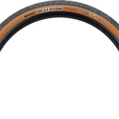 MAXXIS Receptor Dual EXO TR 27,5" Faltreifen -Schwalbe Verkäufe 486416