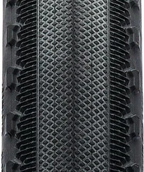 MAXXIS Receptor Dual EXO TR 27,5" Faltreifen -Schwalbe Verkäufe 486418