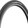 MAXXIS Receptor Dual EXO TR 28" Faltreifen -Schwalbe Verkäufe 486419