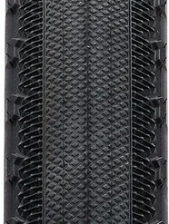 MAXXIS Receptor Dual EXO TR 28" Faltreifen -Schwalbe Verkäufe 486422