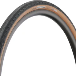 MAXXIS Receptor Dual EXO TR 28" Faltreifen -Schwalbe Verkäufe 486423