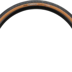 MAXXIS Receptor Dual EXO TR 28" Faltreifen -Schwalbe Verkäufe 486424