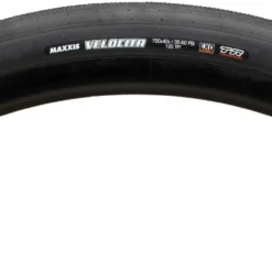 MAXXIS Velocita Dual EXO TR 28" Faltreifen -Schwalbe Verkäufe 486429