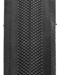 MAXXIS Velocita Dual EXO TR 28" Faltreifen -Schwalbe Verkäufe 486430