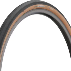 MAXXIS Velocita Dual EXO TR 28" Faltreifen -Schwalbe Verkäufe 486431