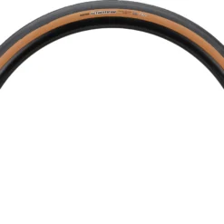 MAXXIS Velocita Dual EXO TR 28" Faltreifen -Schwalbe Verkäufe 486432