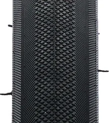 MAXXIS Velocita Dual EXO TR 28" Faltreifen -Schwalbe Verkäufe 486434