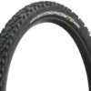 Pirelli Scorpion E-MTB Mixed Terrain 29" Faltreifen -Schwalbe Verkäufe 486452