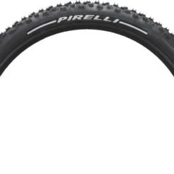 Pirelli Scorpion E-MTB Mixed Terrain 29" Faltreifen -Schwalbe Verkäufe 486453
