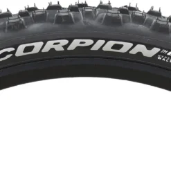 Pirelli Scorpion E-MTB Mixed Terrain 29" Faltreifen -Schwalbe Verkäufe 486454