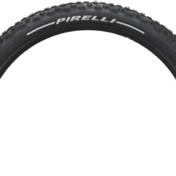 Pirelli Scorpion E-MTB Soft Terrain 29" Faltreifen -Schwalbe Verkäufe 486457