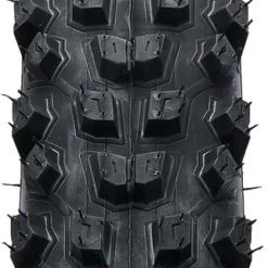Pirelli Scorpion E-MTB Soft Terrain 29" Faltreifen -Schwalbe Verkäufe 486459