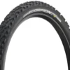 Pirelli Scorpion Enduro Mixed Terrain 29" Faltreifen Modell 2023 -Schwalbe Verkäufe 486460