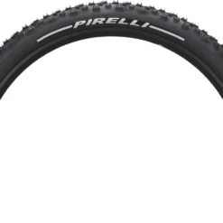 Pirelli Scorpion Enduro Mixed Terrain 29" Faltreifen Modell 2023 -Schwalbe Verkäufe 486461