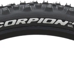 Pirelli Scorpion Enduro Mixed Terrain 29" Faltreifen Modell 2023 -Schwalbe Verkäufe 486462