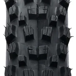 Pirelli Scorpion Enduro Mixed Terrain 29" Faltreifen Modell 2023 -Schwalbe Verkäufe 486463