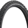 Pirelli Scorpion Enduro Soft Terrain 29" Faltreifen Modell 2023 -Schwalbe Verkäufe 486464