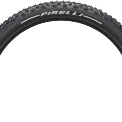 Pirelli Scorpion Enduro Soft Terrain 29" Faltreifen Modell 2023 -Schwalbe Verkäufe 486465