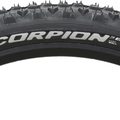 Pirelli Scorpion Enduro Soft Terrain 29" Faltreifen Modell 2023 -Schwalbe Verkäufe 486466