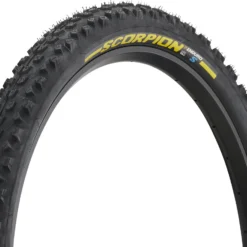 Pirelli Scorpion Enduro Soft Terrain 29" Faltreifen Modell 2023 -Schwalbe Verkäufe 486468
