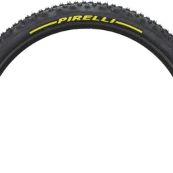 Pirelli Scorpion Enduro Soft Terrain 29" Faltreifen Modell 2023 -Schwalbe Verkäufe 486469