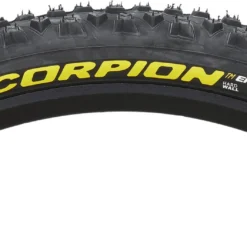 Pirelli Scorpion Enduro Soft Terrain 29" Faltreifen Modell 2023 -Schwalbe Verkäufe 486470