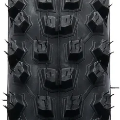 Pirelli Scorpion Enduro Soft Terrain 29" Faltreifen Modell 2023 -Schwalbe Verkäufe 486471