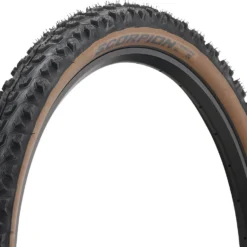 Pirelli Scorpion Enduro Soft Terrain 29" Faltreifen Modell 2023 -Schwalbe Verkäufe 486472