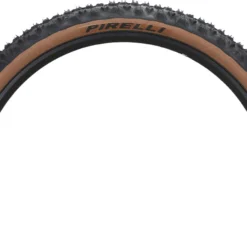 Pirelli Scorpion Enduro Soft Terrain 29" Faltreifen Modell 2023 -Schwalbe Verkäufe 486473