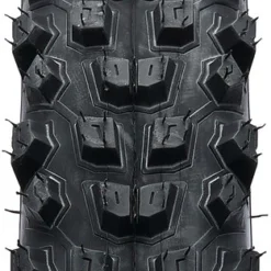 Pirelli Scorpion Enduro Soft Terrain 29" Faltreifen Modell 2023 -Schwalbe Verkäufe 486475