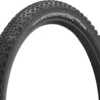 Pirelli Scorpion Trail Hard Terrain 29" Faltreifen -Schwalbe Verkäufe 486476