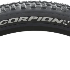 Pirelli Scorpion Trail Hard Terrain 29" Faltreifen -Schwalbe Verkäufe 486478