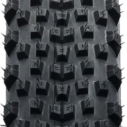 Pirelli Scorpion Trail Hard Terrain 29" Faltreifen -Schwalbe Verkäufe 486479