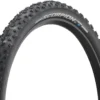 Pirelli Scorpion Trail Soft Terrain 29" Faltreifen Modell 2023 -Schwalbe Verkäufe 486480