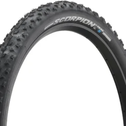 Pirelli Scorpion Trail Soft Terrain 29" Faltreifen Modell 2023