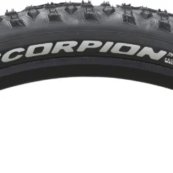Pirelli Scorpion Trail Soft Terrain 29" Faltreifen Modell 2023 -Schwalbe Verkäufe 486482