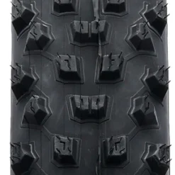 Pirelli Scorpion Trail Soft Terrain 29" Faltreifen Modell 2023 -Schwalbe Verkäufe 486483