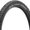 Schwalbe Magic Mary Performance ADDIX TwinSkin 29" Faltreifen -Schwalbe Verkäufe 486510
