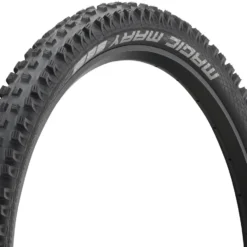Schwalbe Magic Mary Performance ADDIX TwinSkin 29" Faltreifen