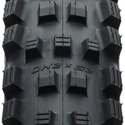 Schwalbe Magic Mary Performance ADDIX TwinSkin 29" Faltreifen -Schwalbe Verkäufe 486513